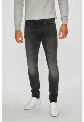 Only & Sons Дънки - Pepit.bg