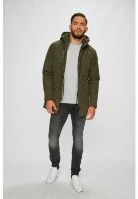 Only & Sons Дънки - Pepit.bg