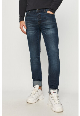 Only & Sons Дънки - Pepit.bg