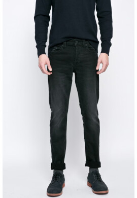Only & Sons Дънки - Pepit.bg