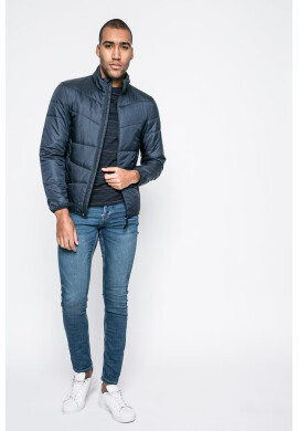 Only & Sons Дънки - Pepit.bg