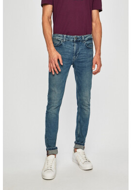 Only & Sons Дънки - Pepit.bg