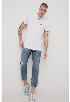 Only & Sons Дънки - Pepit.bg
