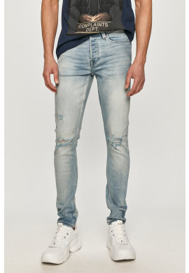 Only & Sons Дънки - Pepit.bg