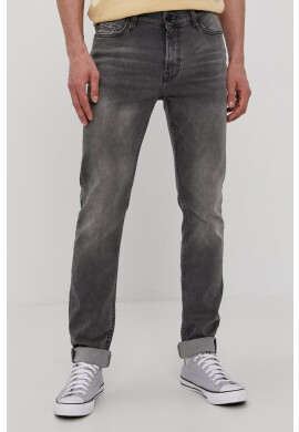 Only & Sons Дънки - Pepit.bg