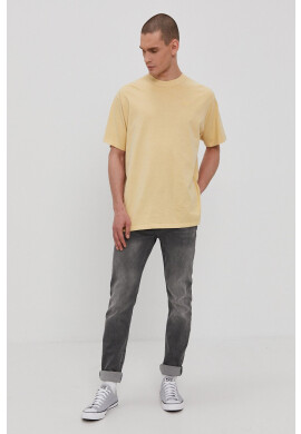 Only & Sons Дънки - Pepit.bg
