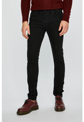 Only & Sons Дънки - Pepit.bg