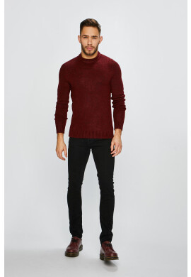 Only & Sons Дънки - Pepit.bg