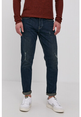 Only & Sons Дънки - Pepit.bg