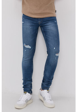 Only & Sons Дънки - Pepit.bg