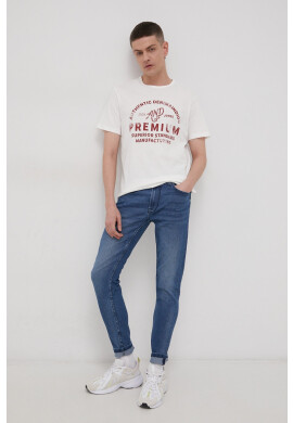 Only & Sons Дънки - Pepit.bg