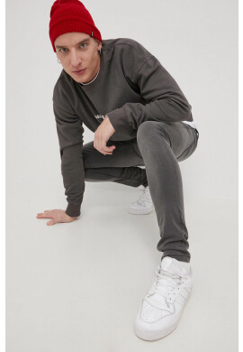 Only & Sons Дънки - Pepit.bg