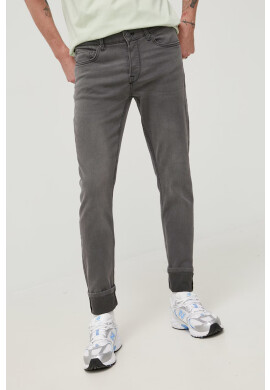 Only & Sons Дънки - Pepit.bg