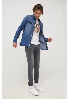 Only & Sons Дънки - Pepit.bg