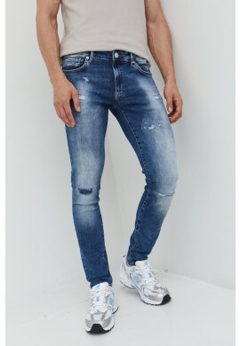 Only & Sons Дънки - Pepit.bg