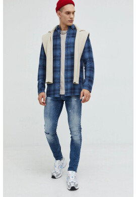 Only & Sons Дънки - Pepit.bg