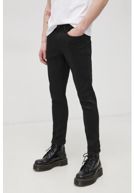 Only & Sons Дънки - Pepit.bg