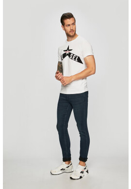 Only & Sons Дънки - Pepit.bg