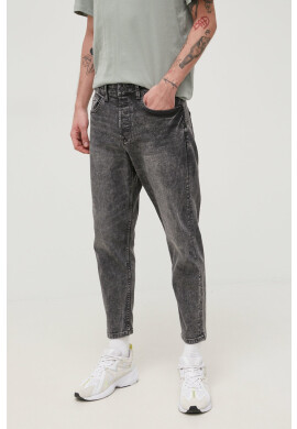 Only & Sons Дънки мъжки - Pepit.bg