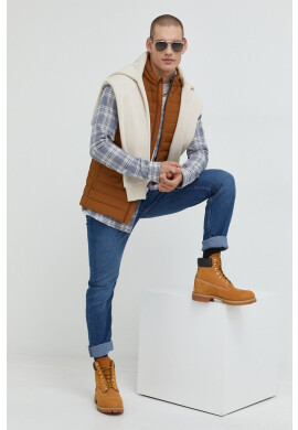 Only & Sons Дънки - Pepit.bg