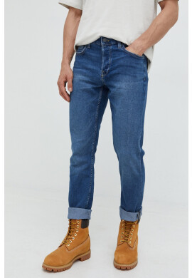 Only & Sons Дънки - Pepit.bg