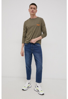 Only & Sons Дънки - Pepit.bg
