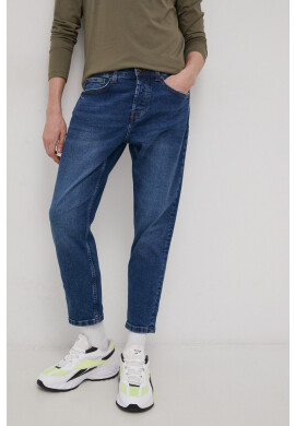 Only & Sons Дънки - Pepit.bg