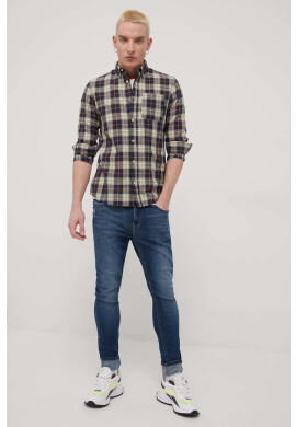 Only & Sons Дънки мъжки - Pepit.bg