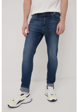 Only & Sons Дънки мъжки - Pepit.bg
