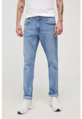 Only & Sons Дънки - Pepit.bg