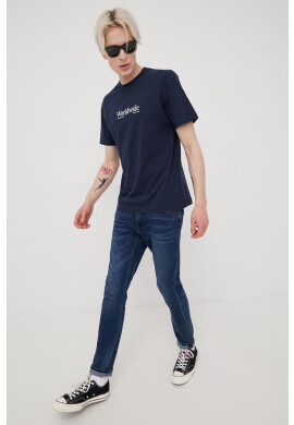 Only & Sons Дънки - Pepit.bg