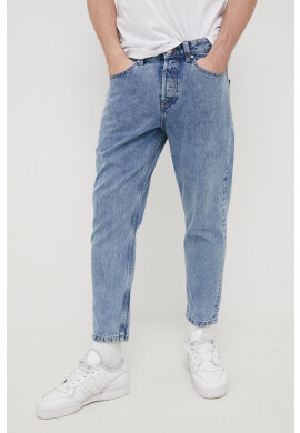 Only & Sons Дънки - Pepit.bg