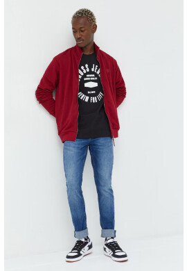 Only & Sons Дънки - Pepit.bg