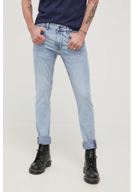 Only & Sons Дънки - Pepit.bg