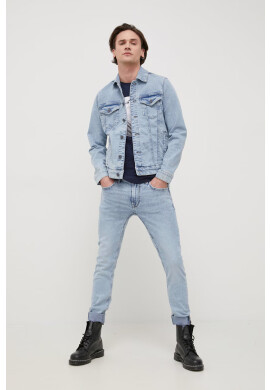 Only & Sons Дънки - Pepit.bg