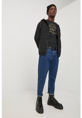 Only & Sons Дънки - Pepit.bg