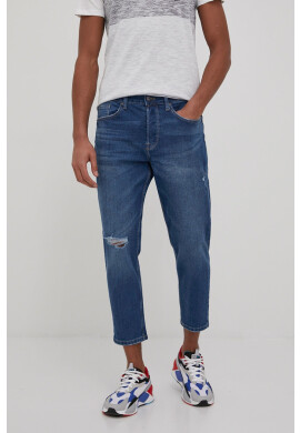 Only & Sons Дънки - Pepit.bg