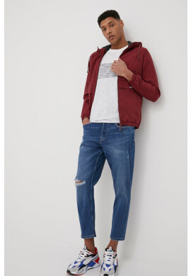 Only & Sons Дънки - Pepit.bg