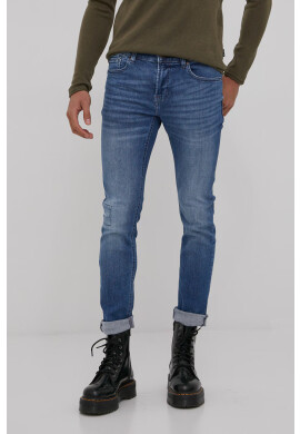 Only & Sons Дънки мъжки - Pepit.bg