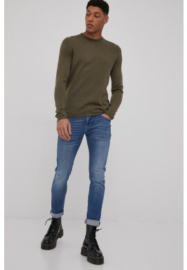 Only & Sons Дънки мъжки - Pepit.bg