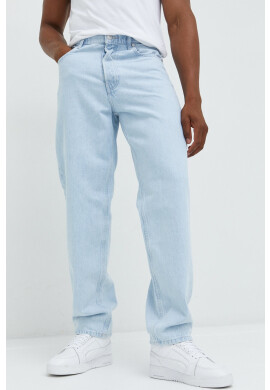 Only & Sons Дънки в - Pepit.bg