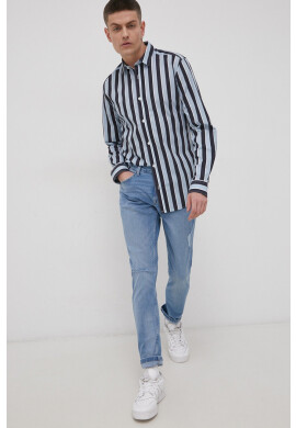 Only & Sons Дънки - Pepit.bg
