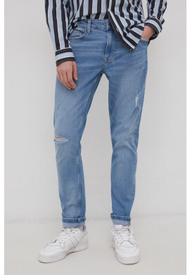 Only & Sons Дънки - Pepit.bg