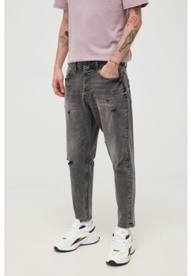 Only & Sons Дънки мъжки - Pepit.bg