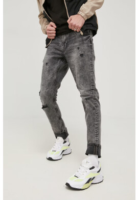 Only & Sons Дънки мъжки - Pepit.bg