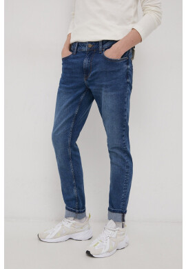 Only & Sons Дънки - Pepit.bg