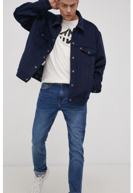 Only & Sons Дънки - Pepit.bg