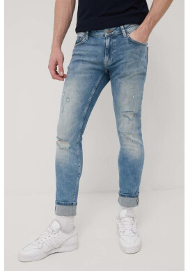 Only & Sons Дънки мъжки - Pepit.bg