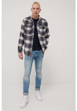 Only & Sons Дънки мъжки - Pepit.bg