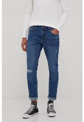 Only & Sons Дънки - Pepit.bg